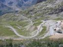 Col du Galibier