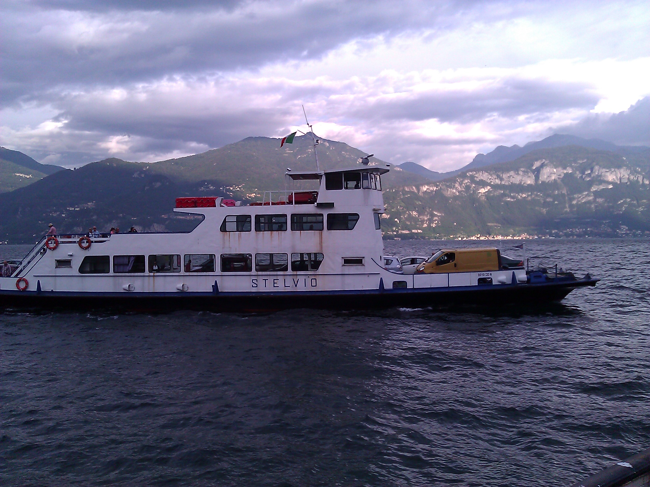 veltlin_2014-09-12-18h16m52.jpg