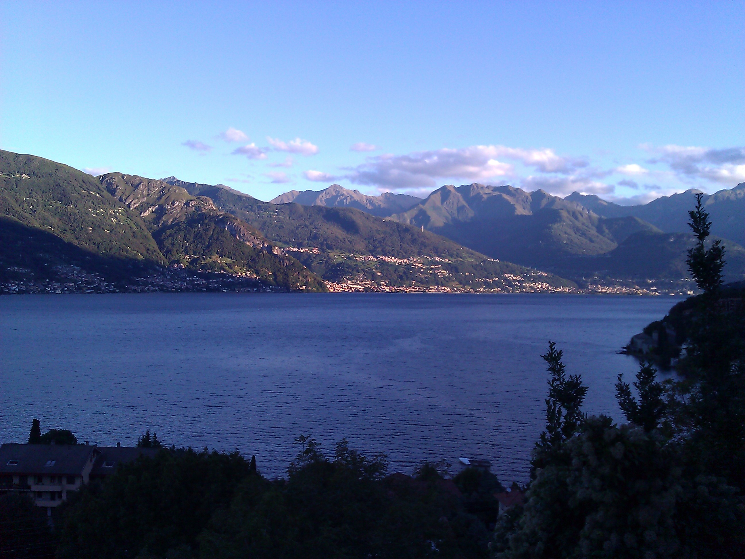 veltlin_2014-09-13-07h37m14.jpg