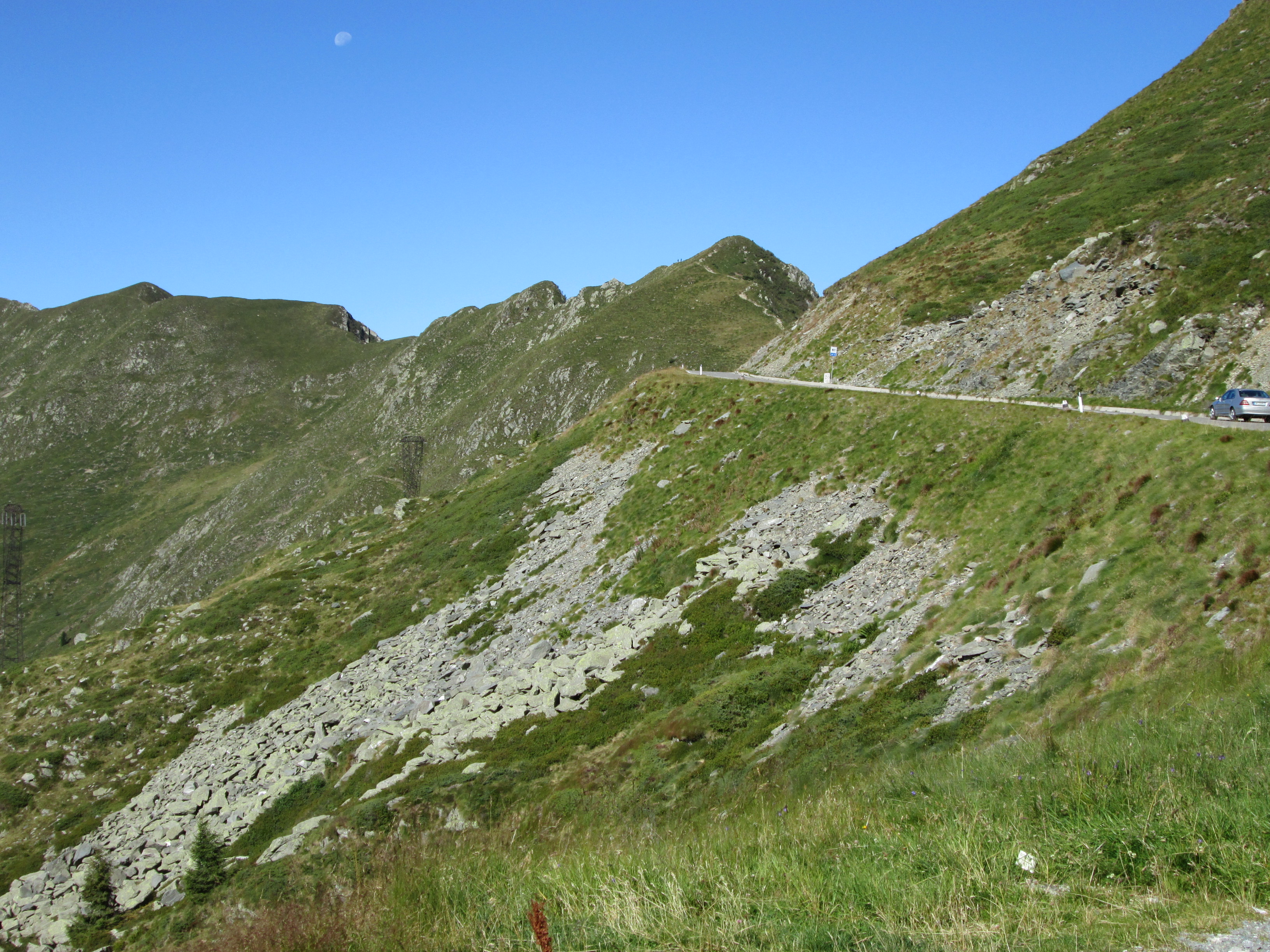 veltlin_2014-09-13-10h35m26.jpg